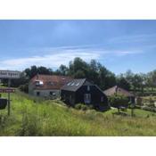 Het Spoel - the Black Barn