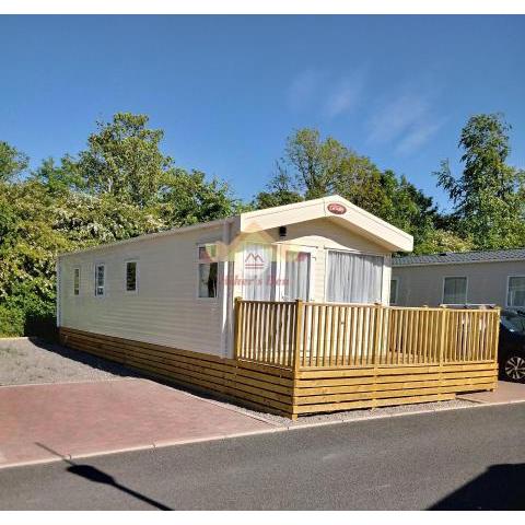 Hiker's Den, Brigham, Cockermouth, Cumbria