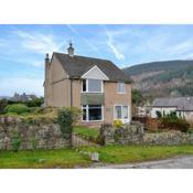 Hillside Cottage