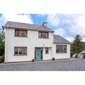 Hillview Holiday Home