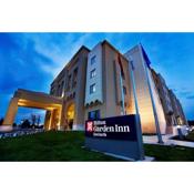 Hilton Garden Inn Sanliurfa