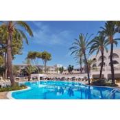 Hilton Mallorca Galatzo