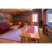 Holiday Club Ruka Cottages