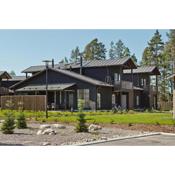 Holiday Club Saimaa Apartments