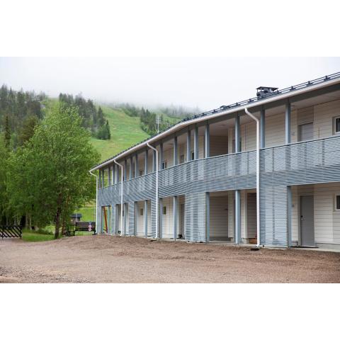 Holiday Club Salla Superior Apartments