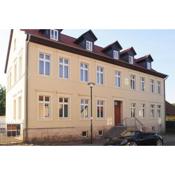 Holiday flat Askani Ballenstedt - DMG03102h-EYA