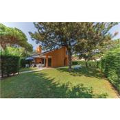 Holiday Home Albarella RO 8