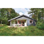 Holiday home Alrum Tim IX