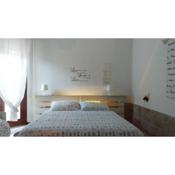 Holiday Home Bergamo