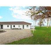 Holiday home Bogense XXXVII