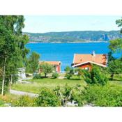 Holiday home BRASTAD V