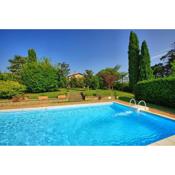 Holiday Home Casale Giulio