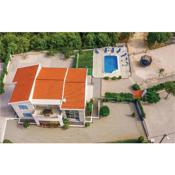 Holiday home Duge Njive with Outdoor Swimming Pool 312