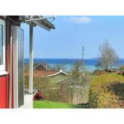 Holiday Home Erene - 100m from the sea in SE Jutland by Interhome
