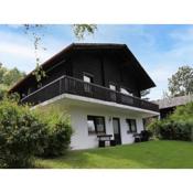 Holiday Home Ferienpark Himmelberg-5 by Interhome