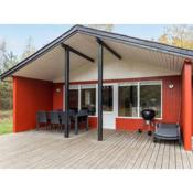 Holiday Home Gerty - 300m from the sea in Bornholm by Interhome