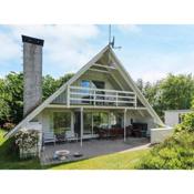 Holiday home Hadsund CXXXIII