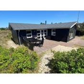 Holiday home Hvide Sande XCII