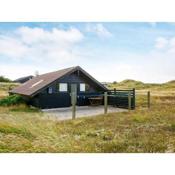 Holiday home Hvide Sande XCIX