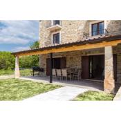 Holiday home in Brtonigla - Istrien 39884