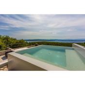 Holiday home in Crikvenica 41513