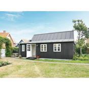 Holiday home in Skagen 4