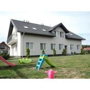 Holiday home in Wiselka