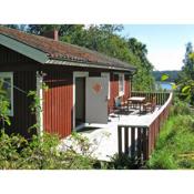 Holiday Home Järnemåla Margaretetorp - SND065 by Interhome