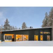 Holiday Home Järvenranta by Interhome