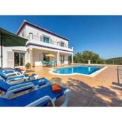 Holiday Home Joaquim by Interhome