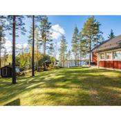 Holiday Home Kannonniemi by Interhome