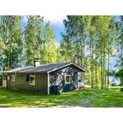 Holiday Home Koivuranta by Interhome