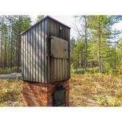 Holiday Home Kulpakko 3 by Interhome