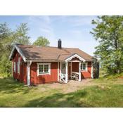 Holiday Home Lunnekullen - VGT122 by Interhome