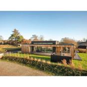 Holiday Home Malfred - 500m from the sea in SE Jutland by Interhome