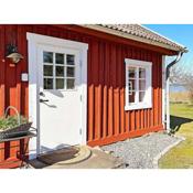 Holiday home MARIESTAD X