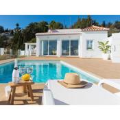 Holiday Home Mediterraneo