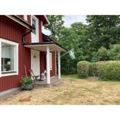 Holiday home MOTALA VI