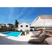Holiday home Nepi - with pool