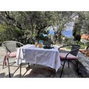 Holiday home Olive- 150m from sea