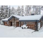 Holiday Home Rantaruka 4 d 2 by Interhome