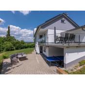 Holiday Home Schwarzwald by Interhome