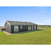 Holiday Home Siger - 1-6km from the sea in NW Jutland by Interhome