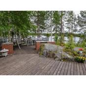 Holiday Home Sointukallio by Interhome