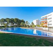 Holiday Home Sol Cambrils Park-6 by Interhome