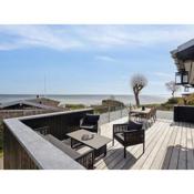 Holiday Home Steen - 30m from the sea in Funen by Interhome