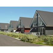 Holiday Home Strandblick II