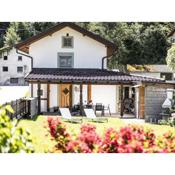 holiday home, Strass im Zillertal