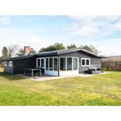 Holiday home Tarm LXXIX