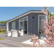 Holiday Home Water Resort Oosterschelde - huisnr- 76 by Interhome